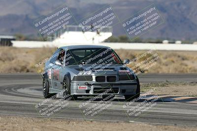 media/Nov-23-2025-Speed Ventures (Sun) [[88f20b6e61]]/2-Orange Group/Session 2 (Turn 4)/